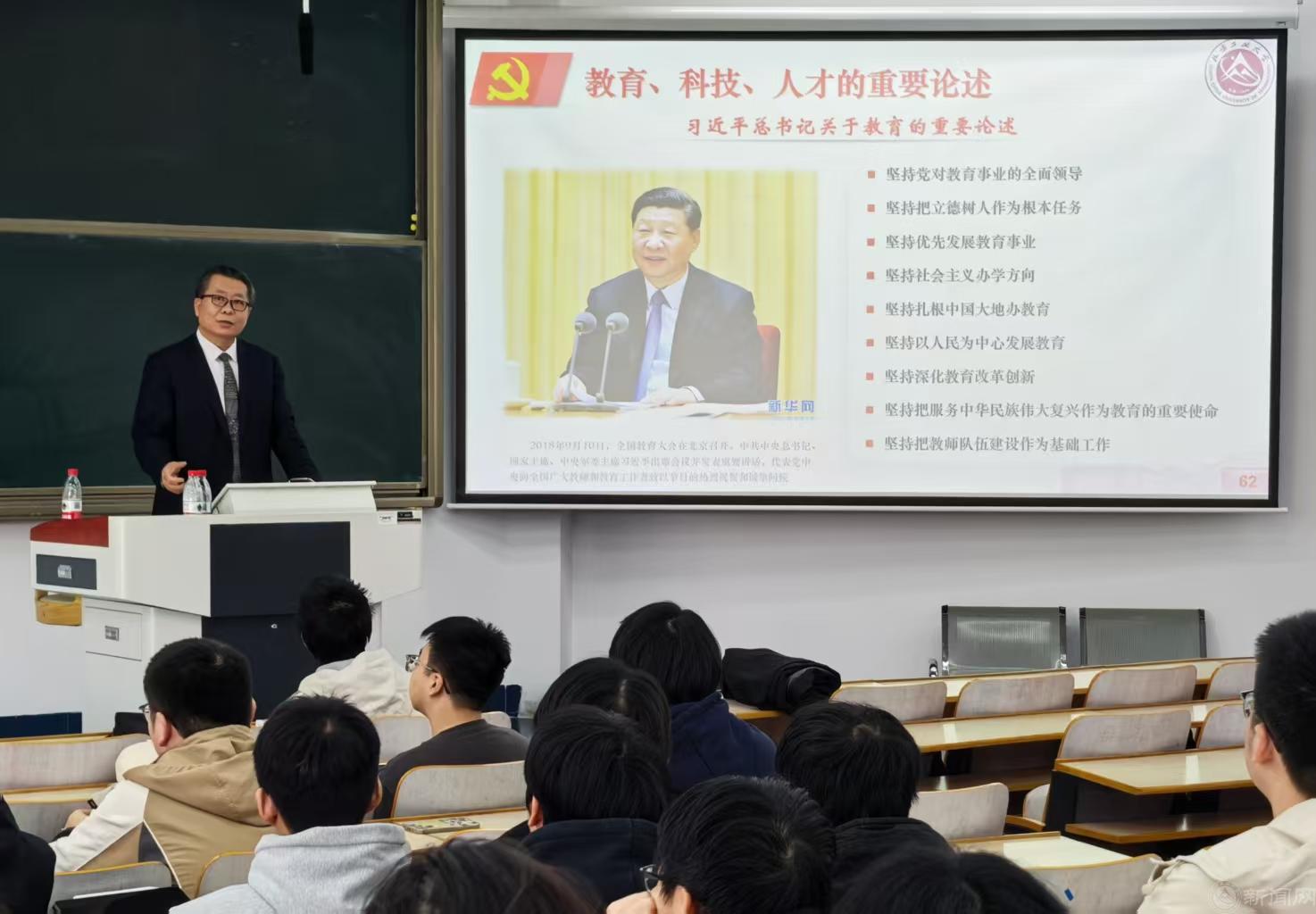 微信图片_20251117181557.jpg
