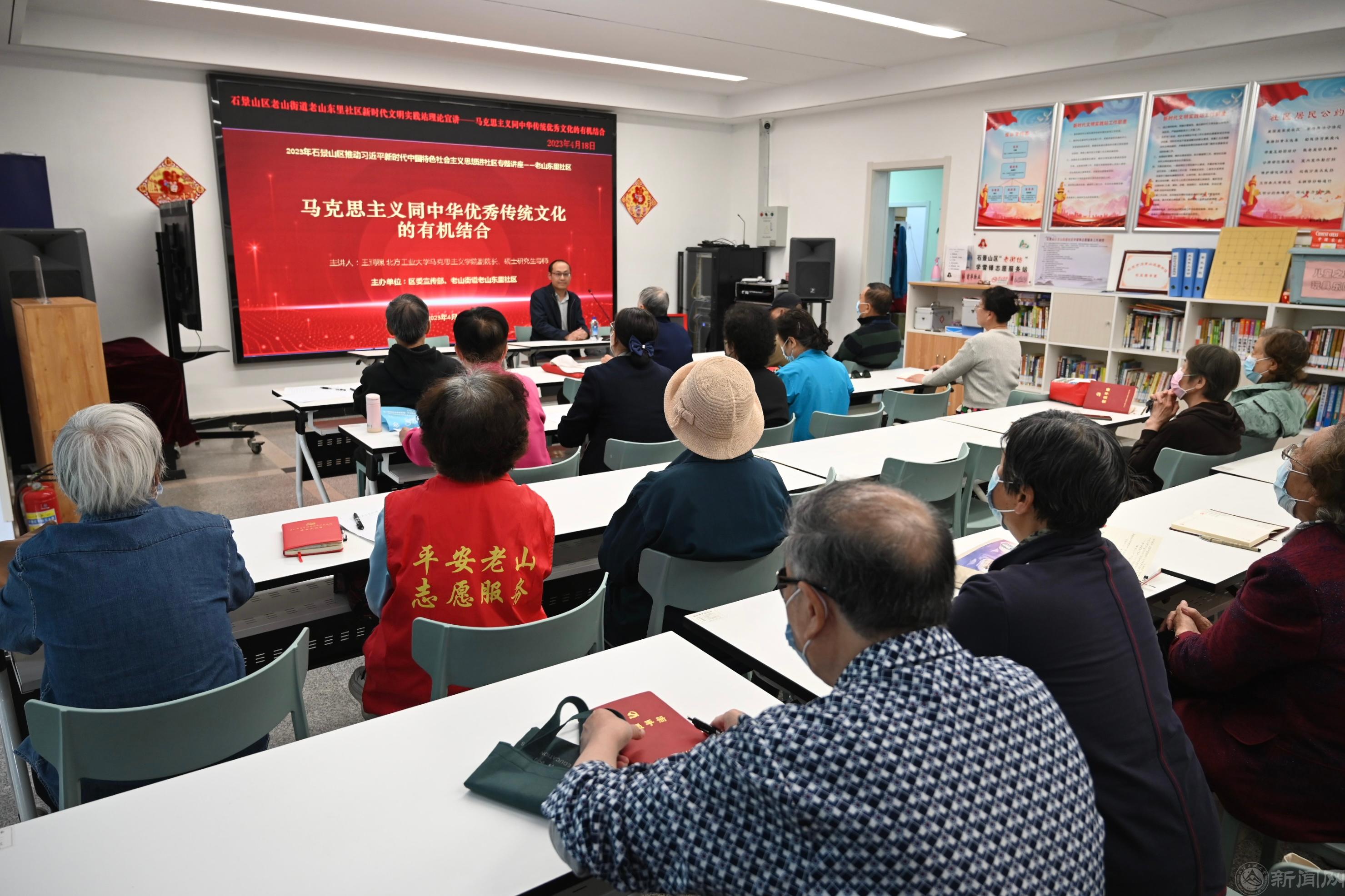 微信图片_20231103114747.jpg