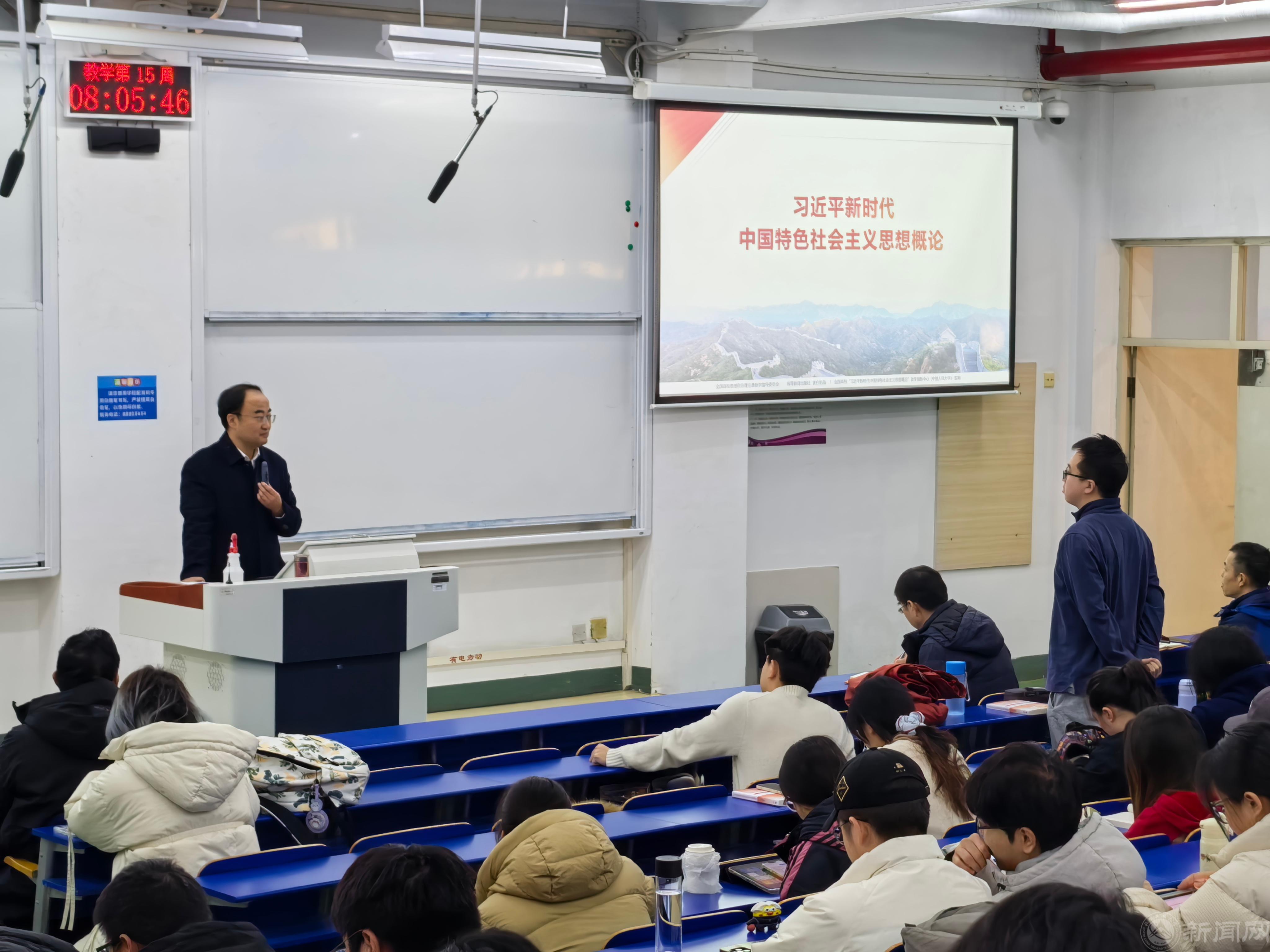 微信图片_20260112130033.jpg