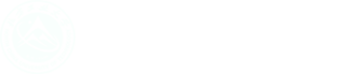 304am永利集团